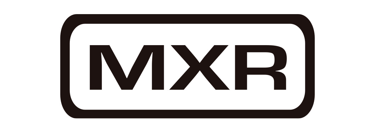 MXR