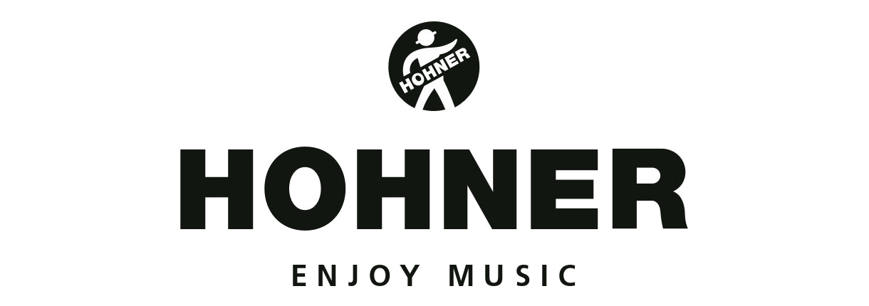 Hohner