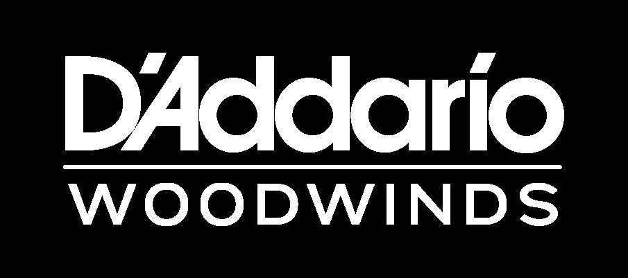 D'Addario Woodwinds