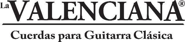 la valenciana