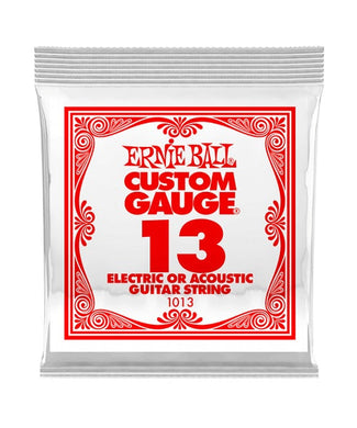 Ernie Ball Cuerda 