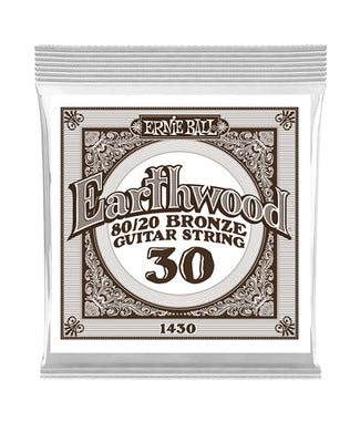 Ernie Ball Cuerda 