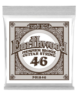 Ernie Ball Cuerda 