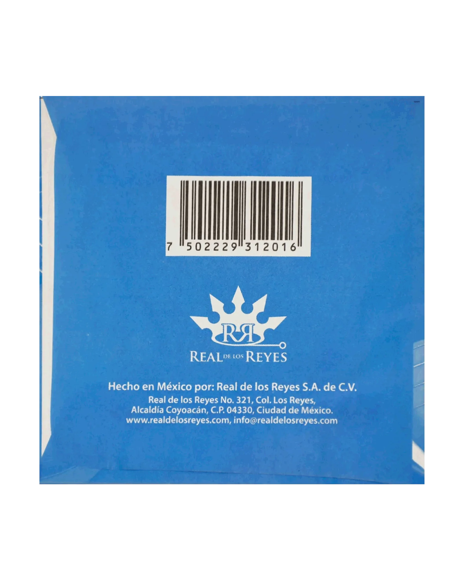 Cuerda Víctor VCGS-11-6 para Guitarra Acústica, 1ra, Acero Estañado con Borla, 6 piezas