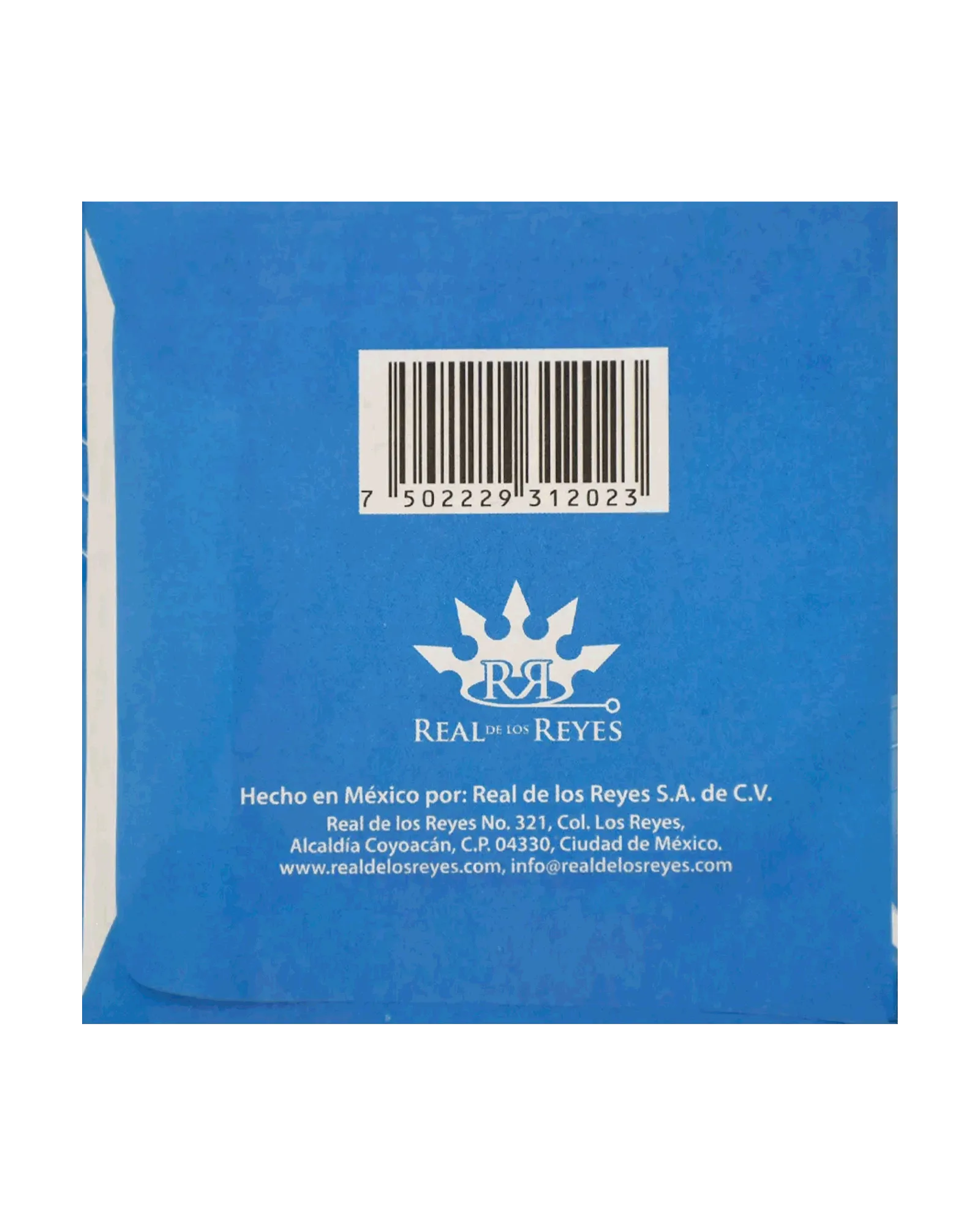 Cuerda Víctor VCGS-12-6 para Guitarra Acústica, 2da, Acero Estañado con Borla, 6 piezas