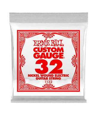 Ernie Ball Cuerda 