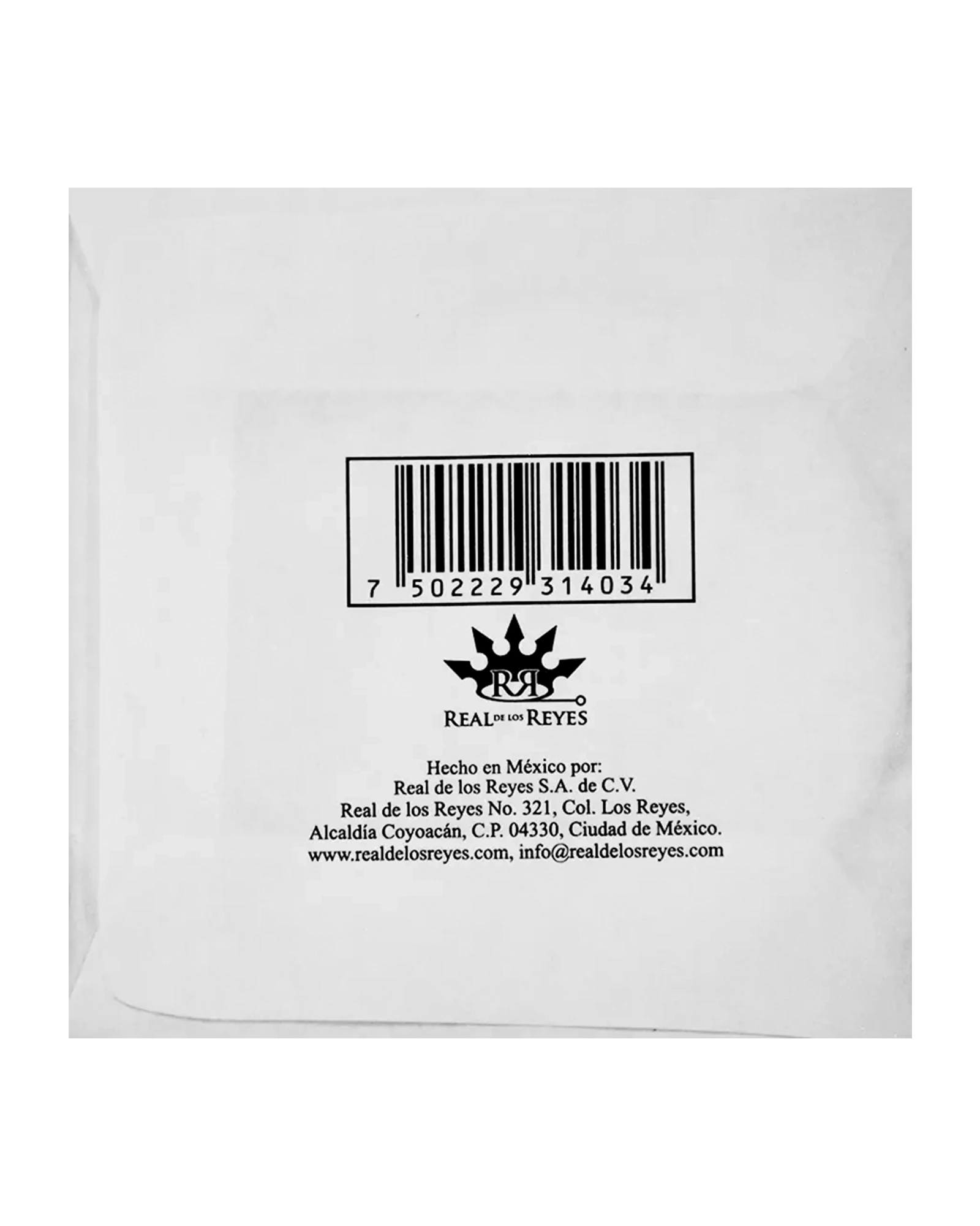 Cuerda Jimmy Wess Pro JWGE-022N-6 Entorchado Acero Niquelado para Guitarra Eléctrica 0.022 (6 pzas)