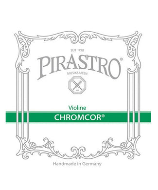 Pirastro Cuerda 