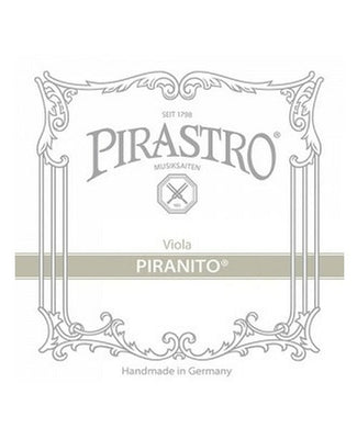Pirastro Cuerda 