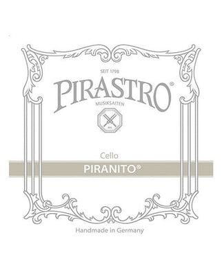 Pirastro Cuerda 