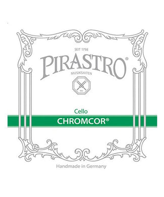 Pirastro Cuerda 