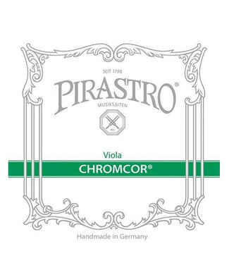 Pirastro Cuerda 