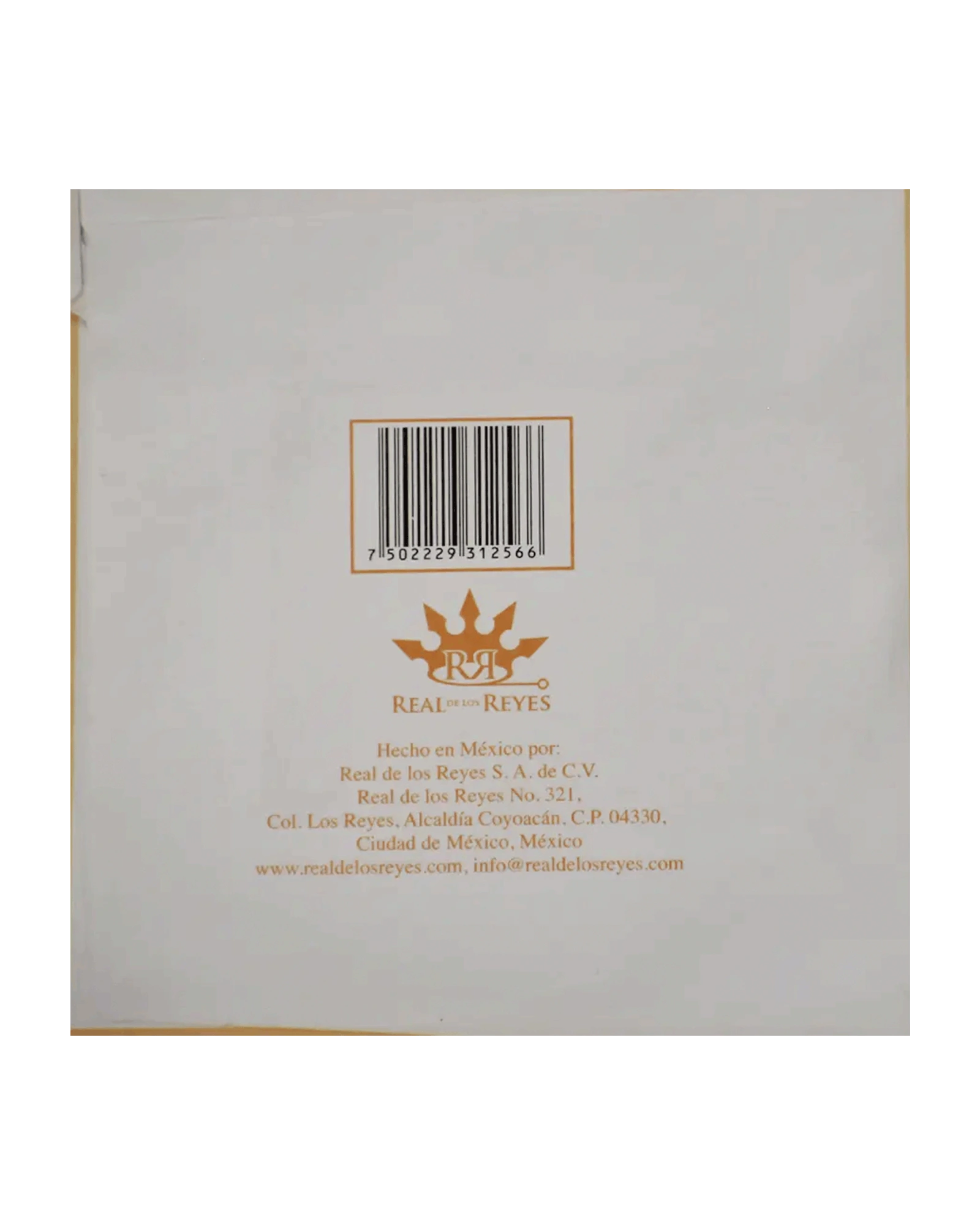 Cuerda Víctor VCBS-023-6 para Bajo Quinto - Bajo Sexto, 1A, Entorchada Acero Inoxidable, 6 pzas