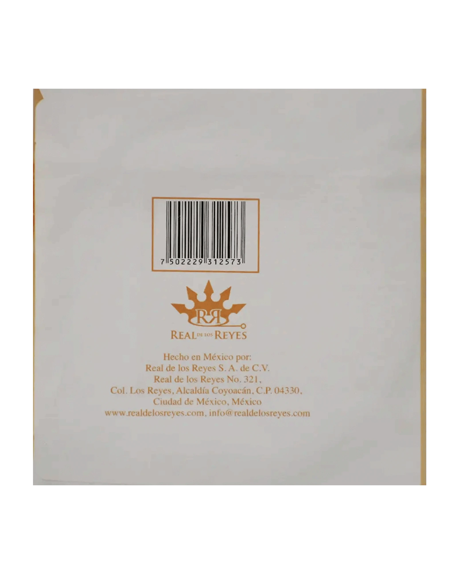 Cuerda Víctor VCBS-036-6 para Bajo Quinto - Bajo Sexto, 2A, Entorchada Acero Inoxidable, 6 pzas