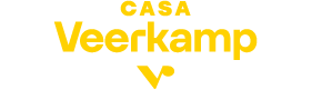 Veerkamp