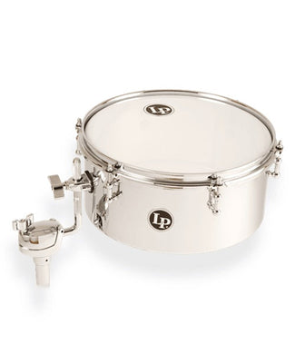 Latin Percussion Timbal 13