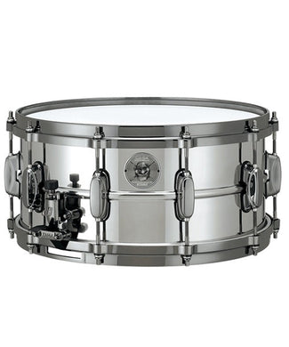 Tama Tarola 6.5