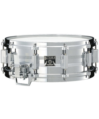 Tama Tarola 14