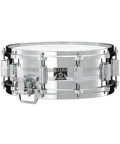 Tama Tarola 14