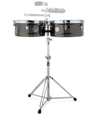 Latin Percussion Timbales 14