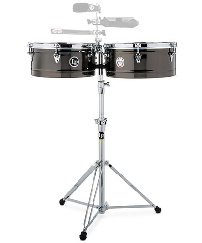 Latin Percussion Timbales 14