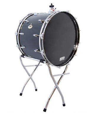 Powerbeat Bombo CAS-22 BK 