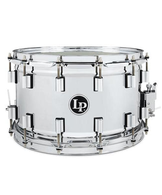 Latin Percussion Tarola 8.5