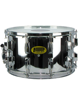 Powerbeat Tarola 8
