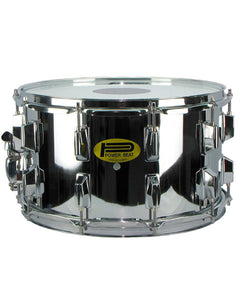 Powerbeat Tarola 8" x 14" Métalica 10 Lugs SD-133/A RNDZ