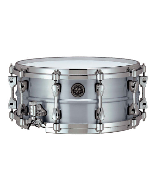 Tarola TAMA STARPHONIC Alumínio 14"x6"