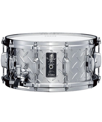 Tama Tarola 6.5