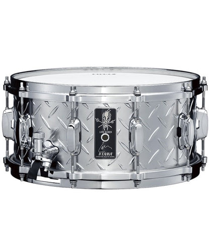 Tama Tarola 6.5