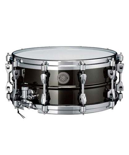 Tama Tarola 6