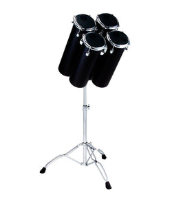 Tama Octobans Tono Grave Con Atril 4 Piezas 7850N4L