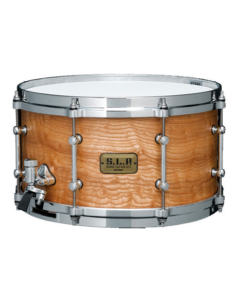 Tama Tarola 7x13" Natural Mate LGM137-STA S.L.P.