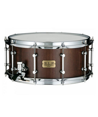 Tama Tarola 6.5