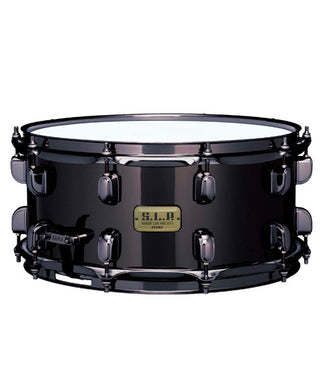 Tama Tarola 6 1/2