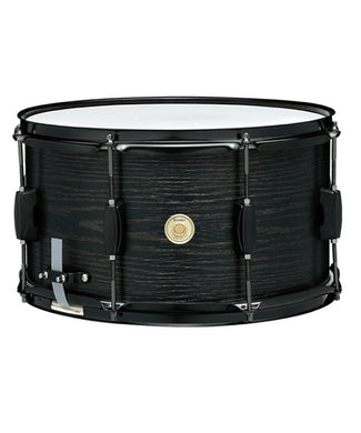 Tama Tarola 8