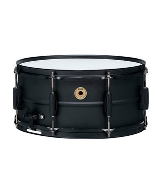 Tama Tarola 6.5