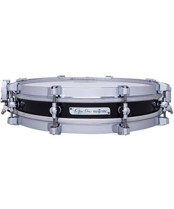 Majestic Tarola Orquestal 2.5"x13" MOS1325PB Cerezo, Serie Cherry Opus One