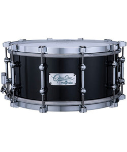 Majestic Tarola Orquestal 6.5"x14" MOS1465PB Cerezo, Serie Cherry Opus One