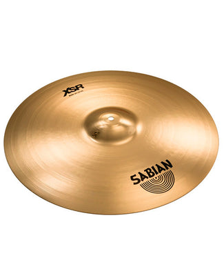 Sabian Platillo XSR 20