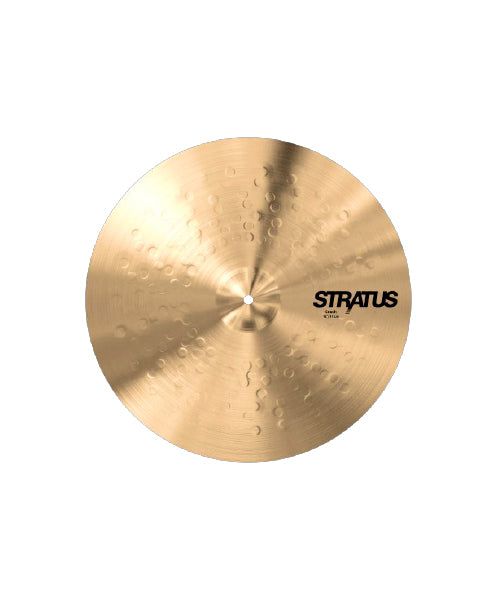 Sabian Platillo Stratus 16