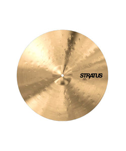 Sabian Platillo Stratus 18" S1806 Crash