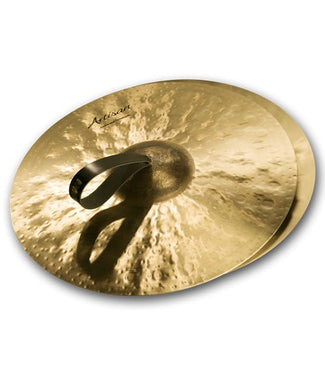 Sabian Platillos Artisan 18