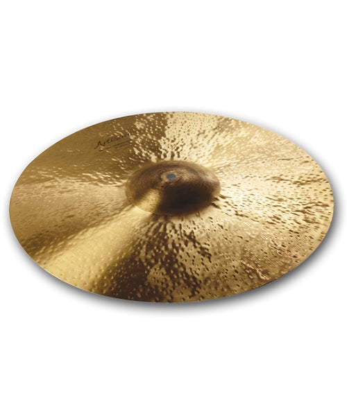 Sabian Platillo Artisan 18" A1823 Suspended