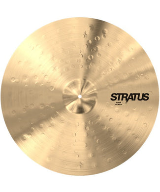 Sabian Platillo Stratus 19
