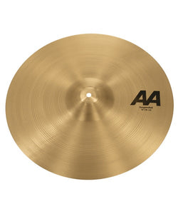 Sabian Platillo AA 18" 21823 Suspended