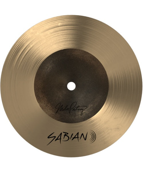 Sabian Platillo AAX 7" 20705XMPV2 Maxx Splash V2