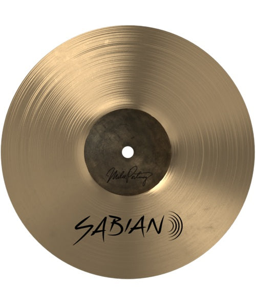 Sabian Platillo AAX 9" 20905XMPV2 Maxx Splash V2
